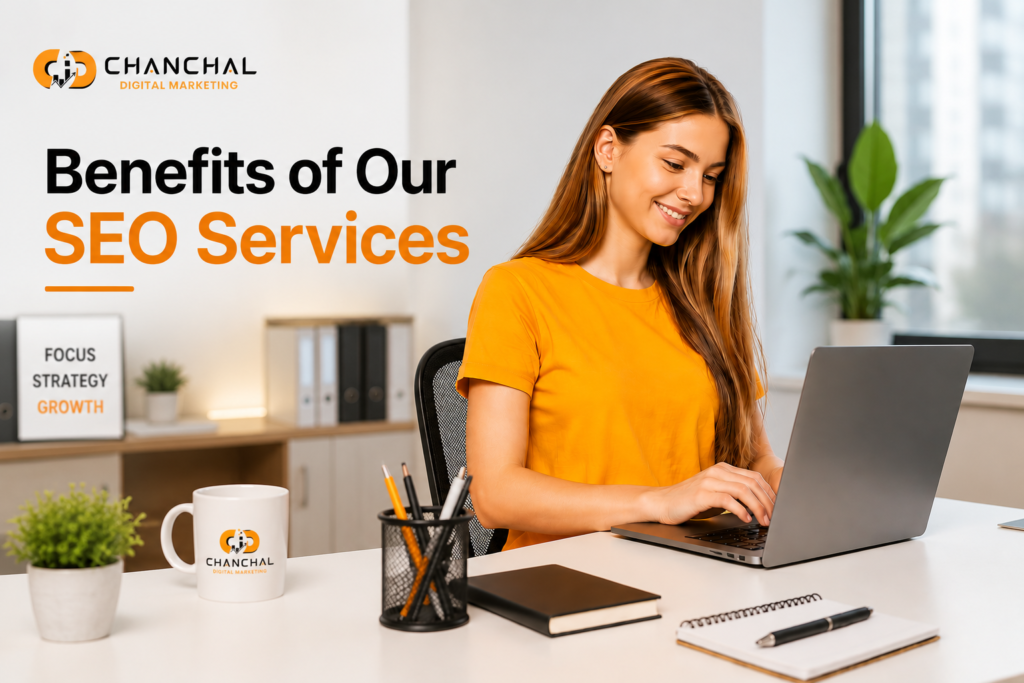 seo service