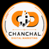 Digital Marketing Agency