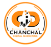 Digital Marketing Agency